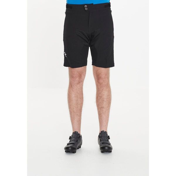 Endurance Endurance Leichhardt 2-in-1 Men's Cycling Shorts