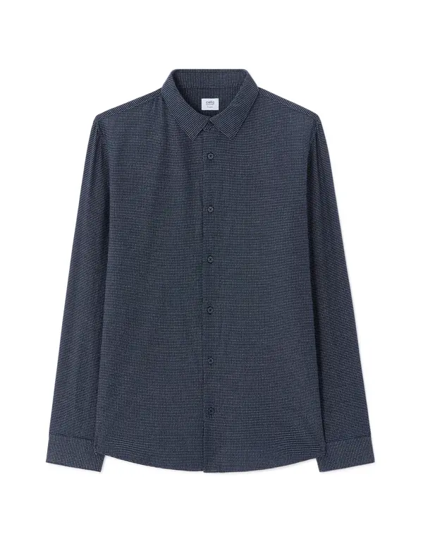 Celio Enobarvna majica Celio