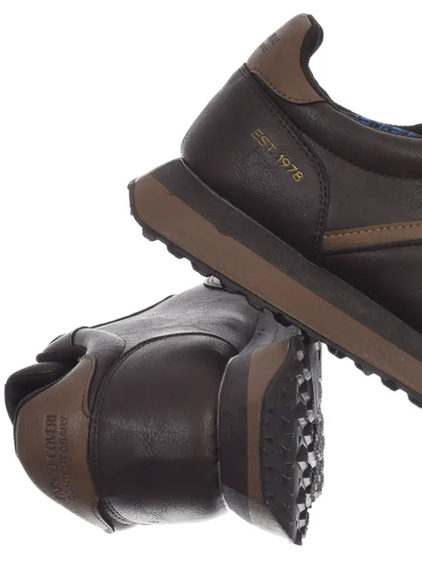 ENRICO COVERI ENRICO COVERI - GORDON EJM526D45/53