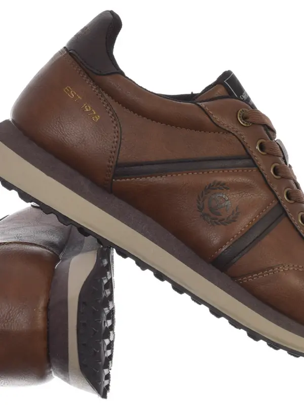 ENRICO COVERI ENRICO COVERI - GORDON nizki superge