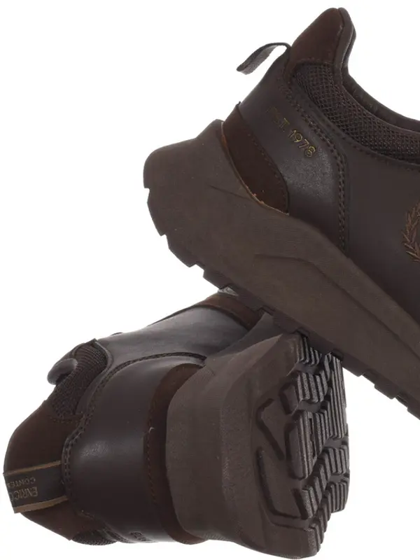 ENRICO COVERI ENRICO COVERI - moški klobuk