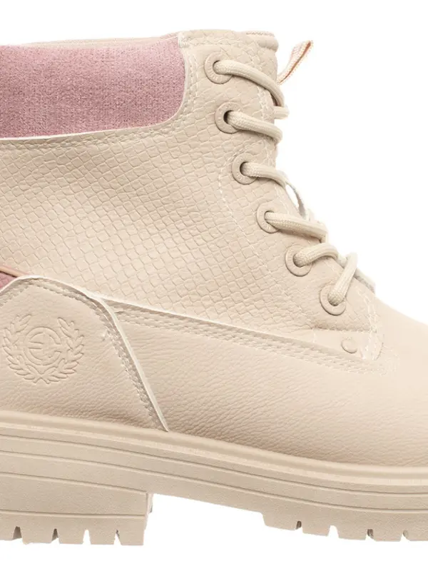 ENRICO COVERI ENRICO COVERI - Treking sandali in japonke