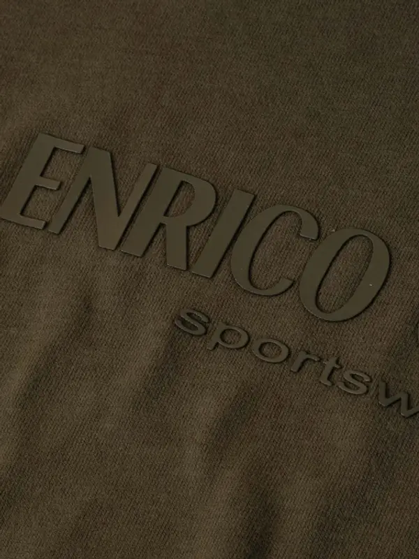 ENRICO COVERI Enrico Coveri - Trenirka