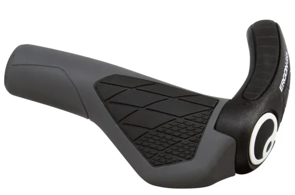 Ergon ERGON GS3 S Grips