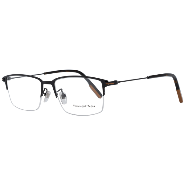 Ermenegildo Zegna Ermenegildo Zegna Optical Frame