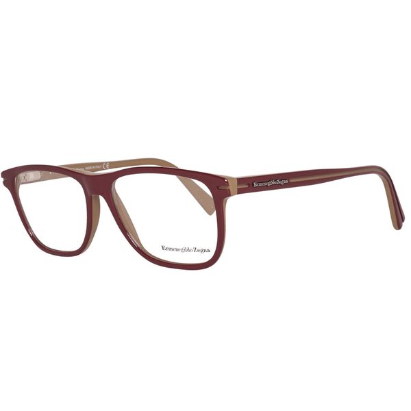 Ermenegildo Zegna Ermenegildo Zegna Optical Frame