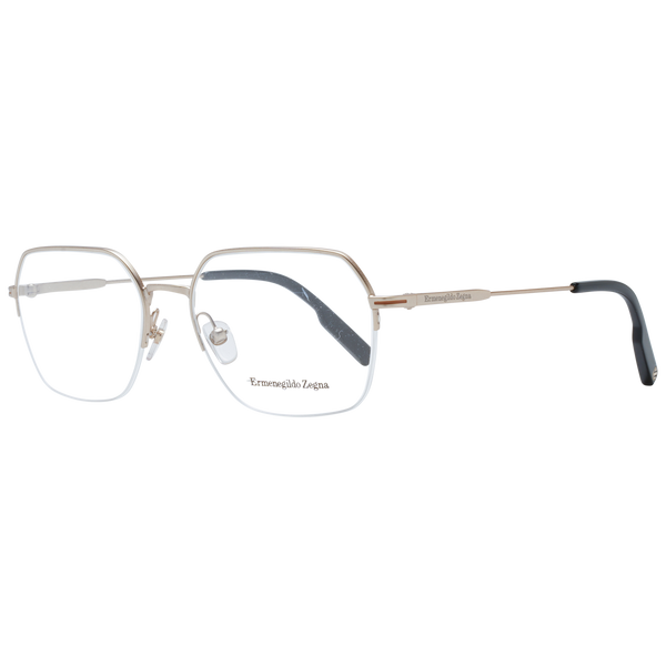 Ermenegildo Zegna Ermenegildo Zegna Optical Frame