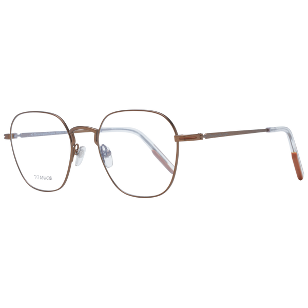 Ermenegildo Zegna Ermenegildo Zegna Optical Frame