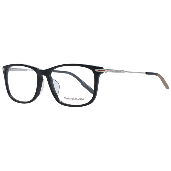 Ermenegildo Zegna Ermenegildo Zegna Optical Frame