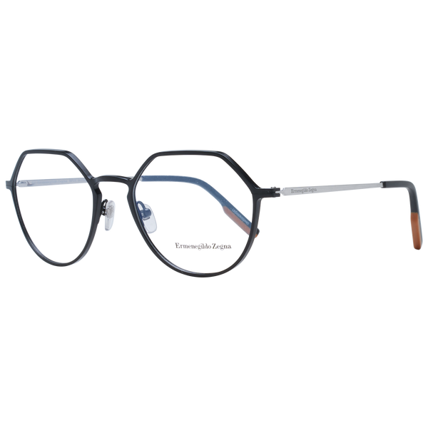 Ermenegildo Zegna Ermenegildo Zegna Optical Frame