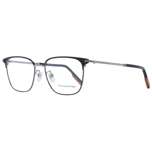 Ermenegildo Zegna Ermenegildo Zegna Optical Frame