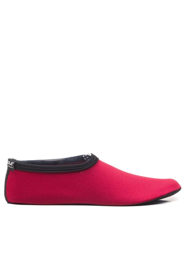 Esem Esem Savana 2 Sea Shoes Women's Shoes Red