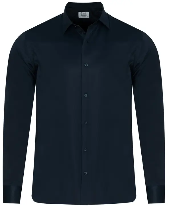 ESPADA ESPADA jopa brez kapuce