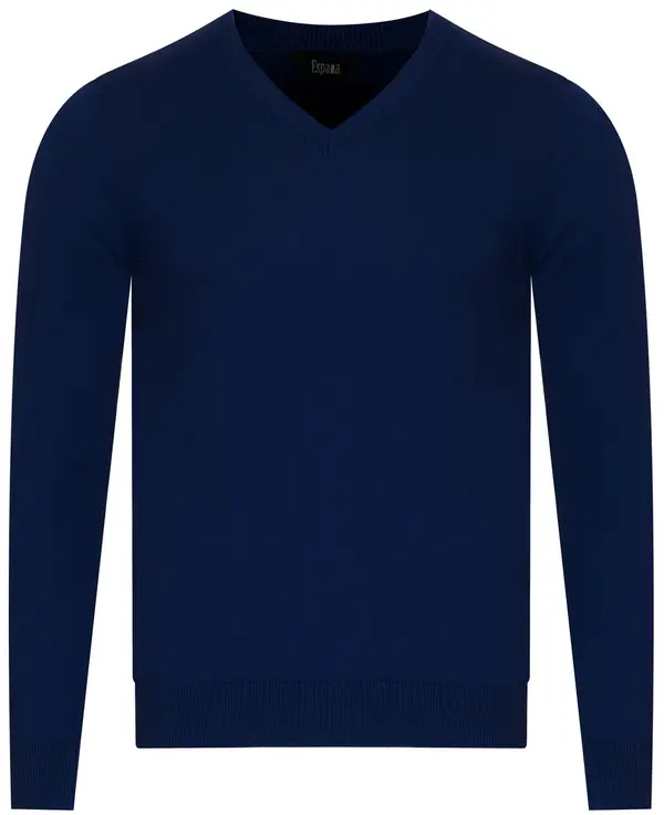 ESPADA ESPADA Moški