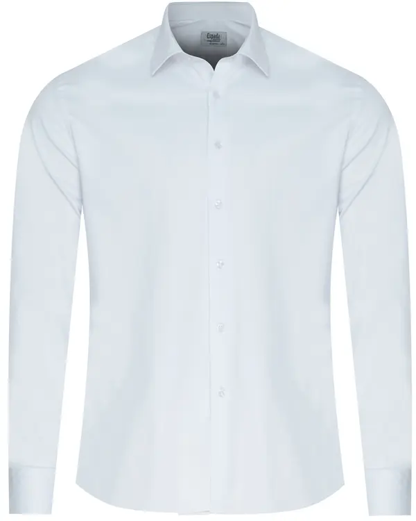 ESPADA Espadrile ESPADA - 2238/BELA