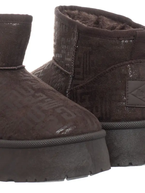 Lee Cooper Espadrile LEE COOPER