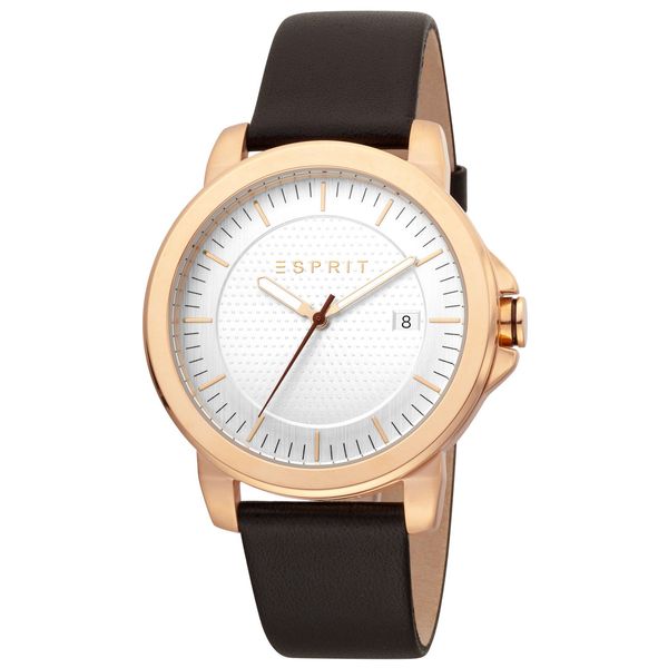 Esprit Esprit Watch