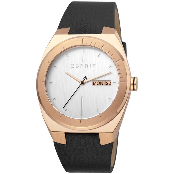 Esprit Esprit Watch