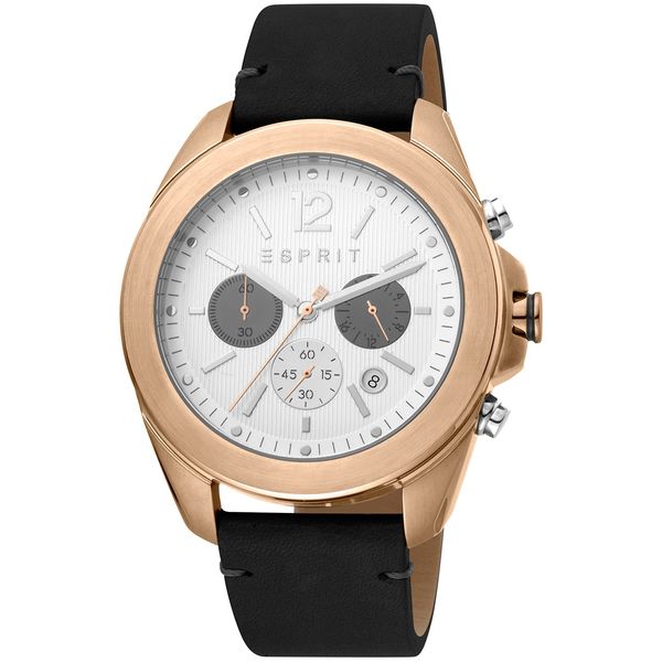 Esprit Esprit Watch