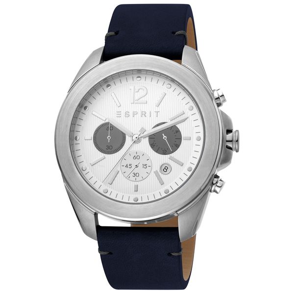 Esprit Esprit Watch