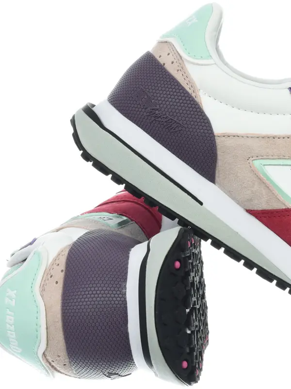 Etonic ETONIC - AUAZAR BICOLOR superge