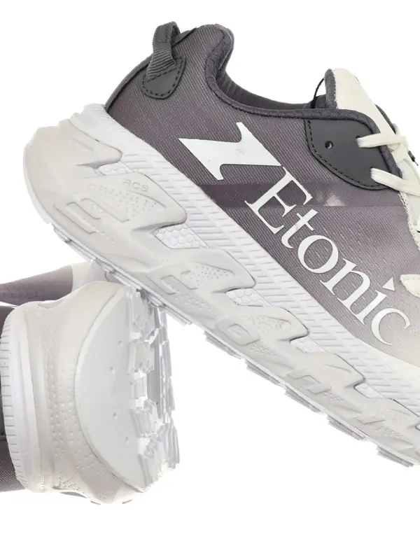 Etonic ETONIC - CAVED ETW317610/53 bela