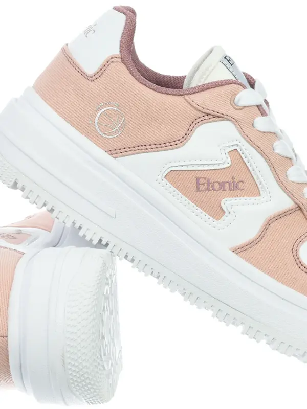 Etonic Etonic - Heavenly nizki superge