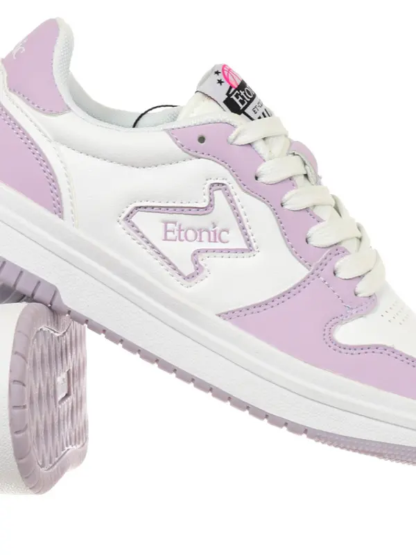 Etonic ETONIC - PLAYMAKER ETW414E55/05 superge