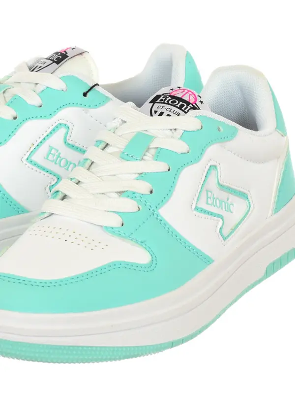 Etonic ETONIC - PLAYMAKER ETW414E55/07 AQUEOS