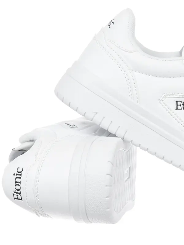 Etonic Etonic Playmaker superge bele barve