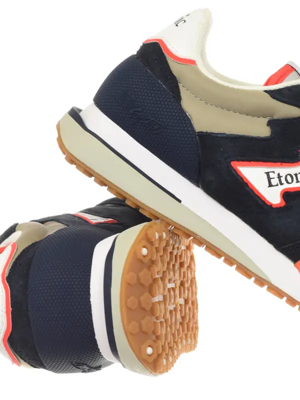 Etonic ETONIC - QUAZAR 1 Superge