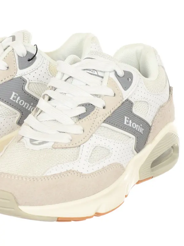 Etonic ETONIC - REWIND superge bele barve