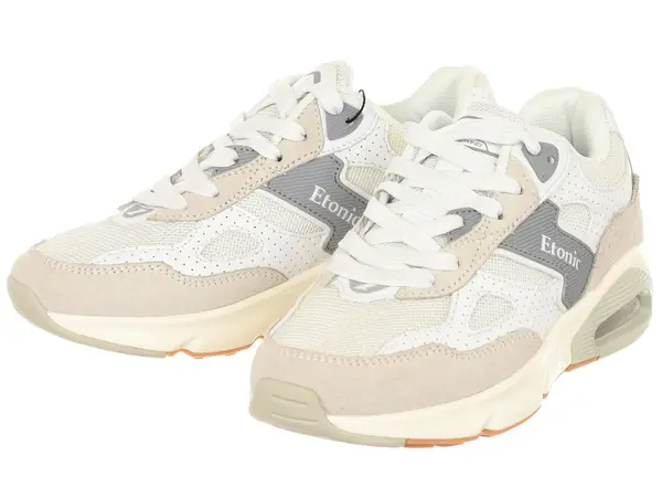 Etonic ETONIC - REWIND superge bele barve