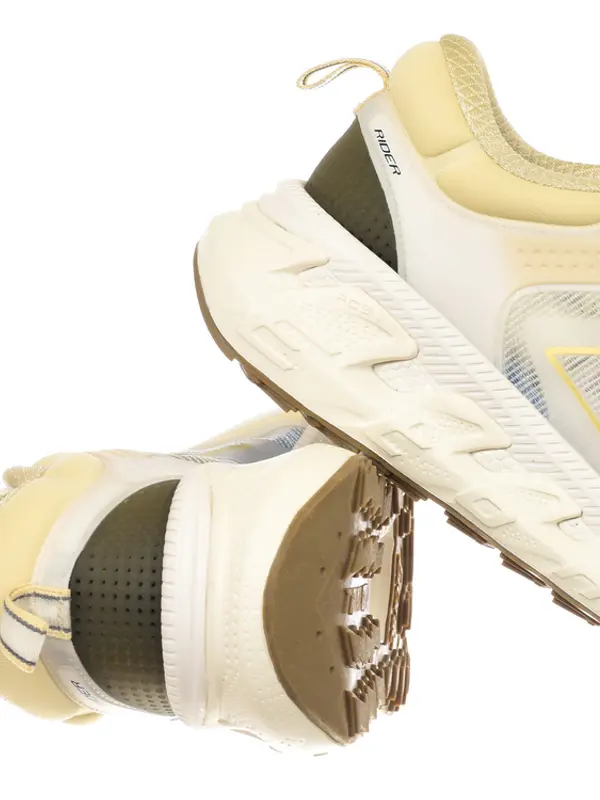 Etonic ETONIC - RIDER superge, bela