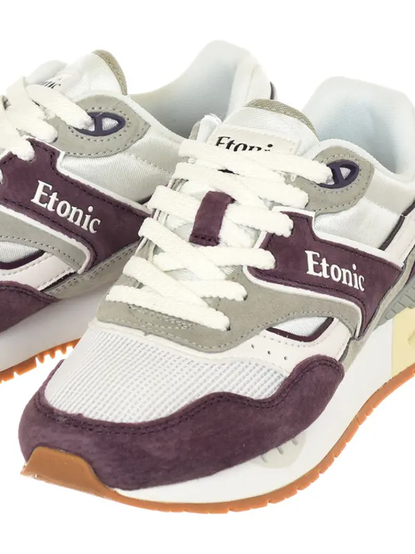 Etonic ETONIC - STABILNA PODSTAVA VINTAGE ETW313612/03