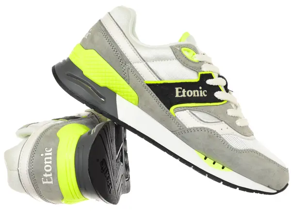 Etonic ETONIC - STABLE BASE MULTI superge