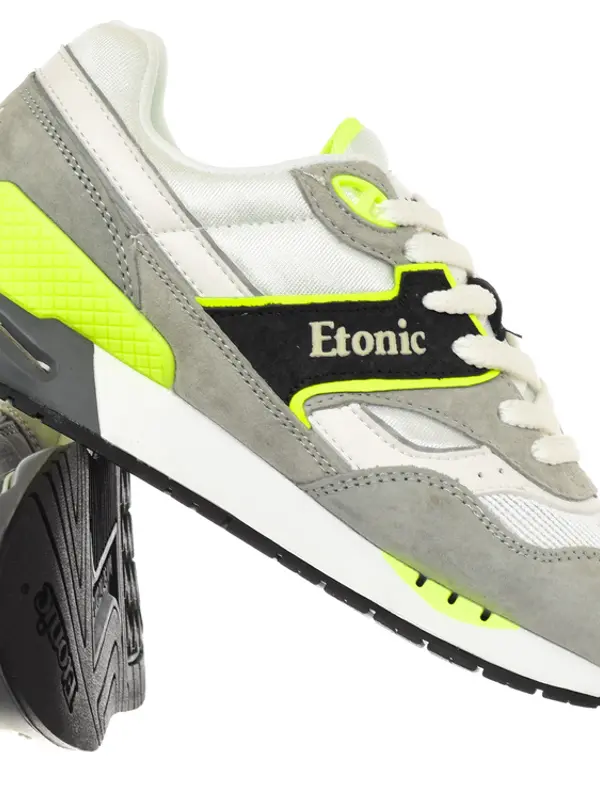 Etonic ETONIC - STABLE BASE MULTI superge