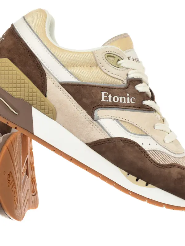 Etonic ETONIC - STABLE ETW313610/03 MANDLJEVA