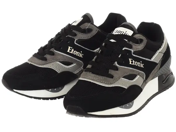 Etonic ETONIC - STABLE nizki superge