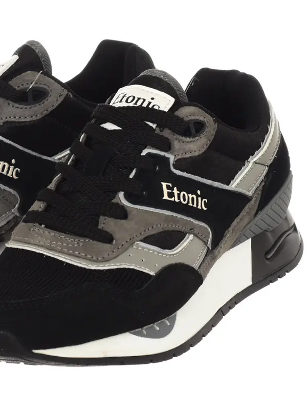 Etonic ETONIC - STABLE nizki superge