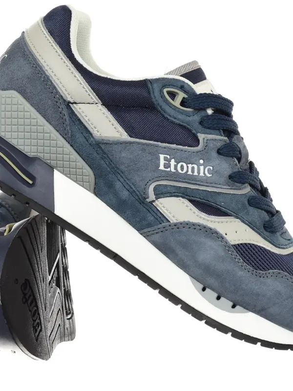 Etonic ETONIC - superge STABLE FLAG