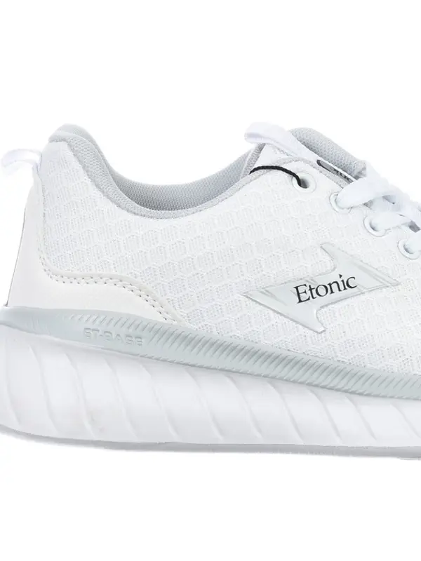 Etonic ETONIC superge STAR LIGHT črne