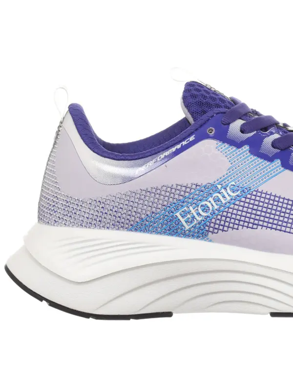 Etonic ETONIC tekaški copati LILLA