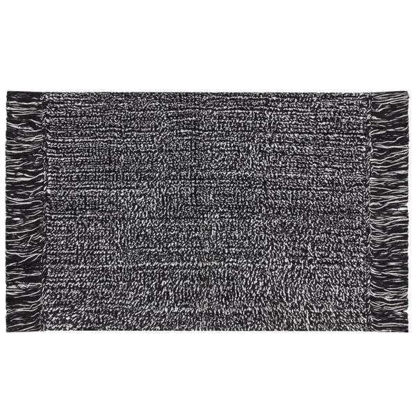 Eurofirany Eurofirany Unisex's Bathroom Rug 425607