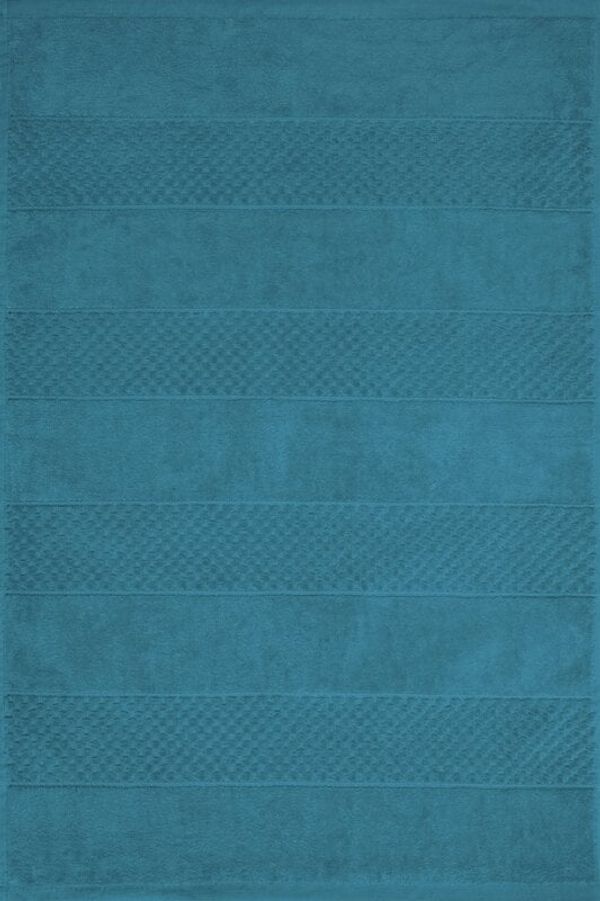 Eurofirany Eurofirany Unisex's Bathroom Rug 451469