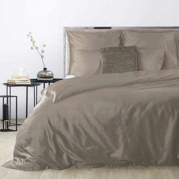 Eurofirany Eurofirany Unisex's Bed Linen 433790