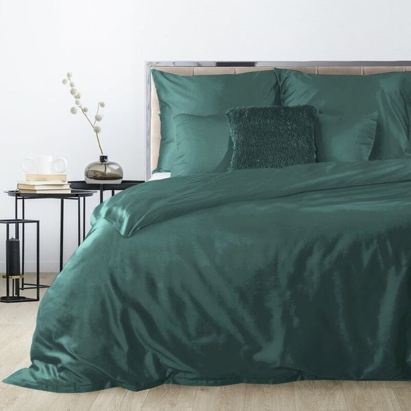 Eurofirany Eurofirany Unisex's Bed Linen 433804