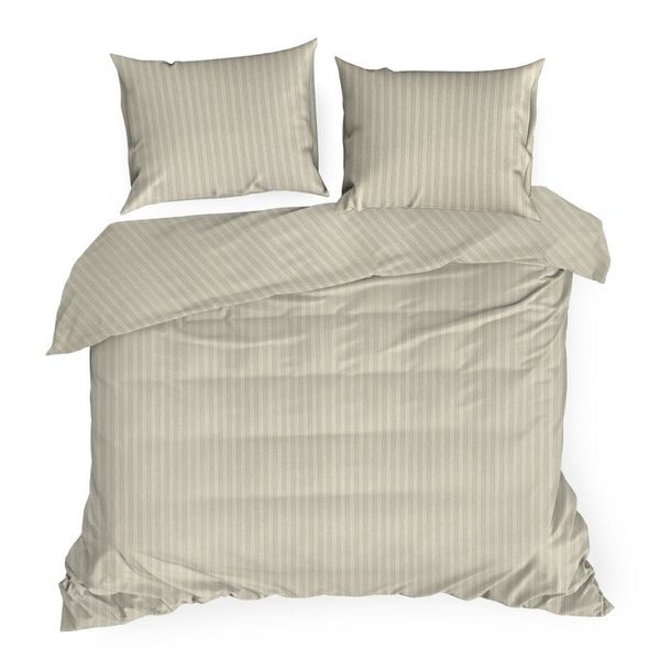 Eurofirany Eurofirany Unisex's Bed Linen 452591