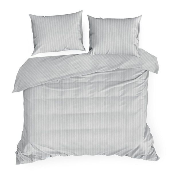 Eurofirany Eurofirany Unisex's Bed Linen 452598