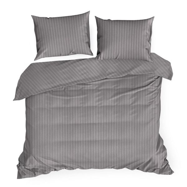 Eurofirany Eurofirany Unisex's Bed Linen 452601